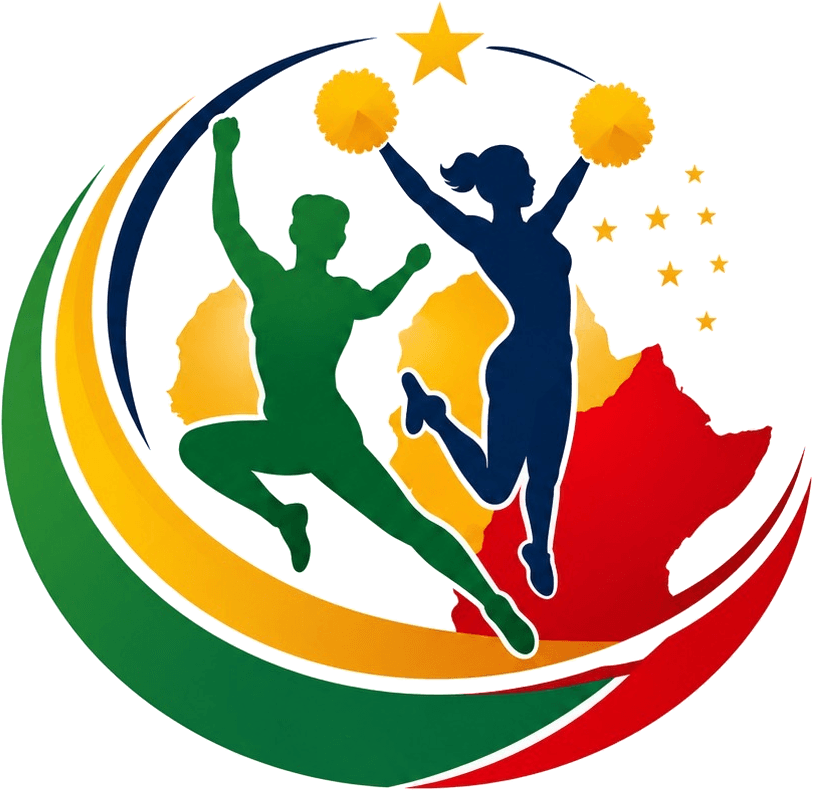 WAC Logo